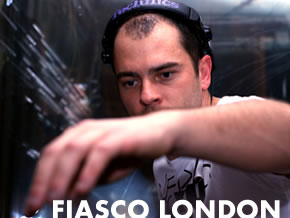 Fiasco London