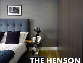 The Henson