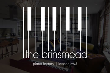 The Brinsmead