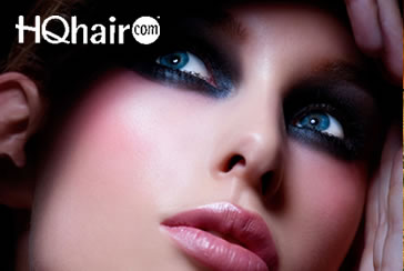 HQhair.com