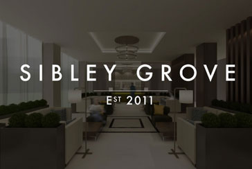 Sibley Grove