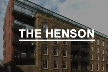 The Henson