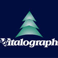 vitalograph