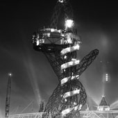 London Olympics