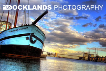 docklnads photography