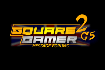 squaregamer