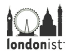 Londonist