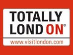 Visit London