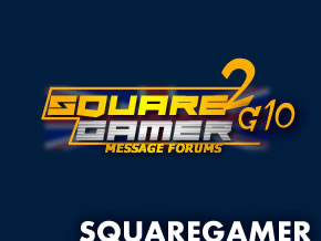 Squaregamer