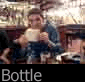 bottle