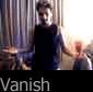 Vanish