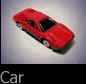 Toy car