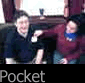 Pocket