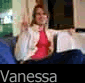 Vanessa