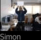 Simon