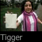 Tigger