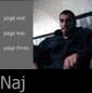 Naj