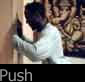 Push