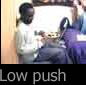 Low Push