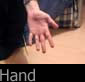 Hand