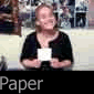 paper