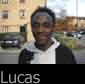 Lucas