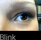 Blink