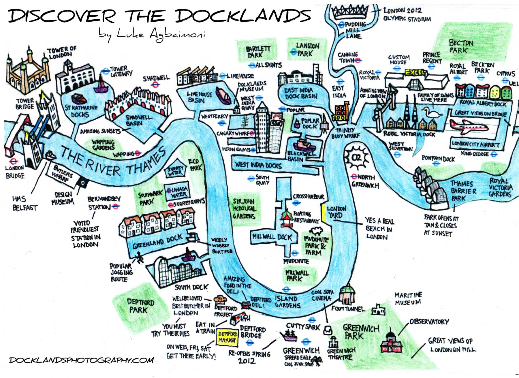 docklands-map